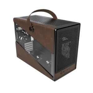 41u27gygvll. sl500 .jpg