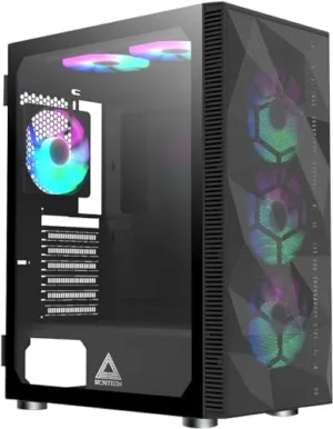 41utgbs9skl. sl500 .jpg