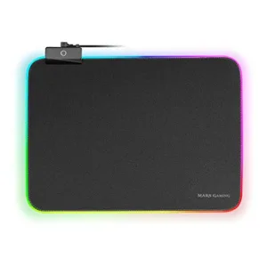 41vfegx3s2l. sl500 .jpg