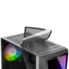 Premium Gaming Mid-Tower MC777 - immagine 6