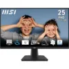 41w9any ml. sl500 .jpg
