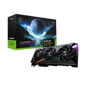 41wc9mbnojl. sl500 .jpg