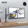 41wx1uxhj9l. sl500 .jpg