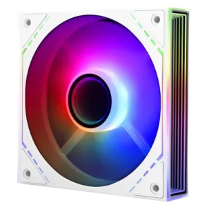 41wzeulqcjl. sl500 .jpg