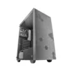 MARS GAMING MC-Q3