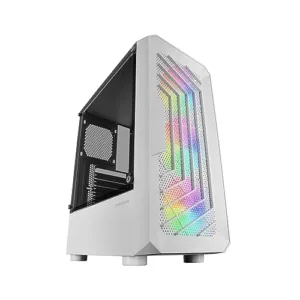 41x9tilxdkl. sl500 .jpg