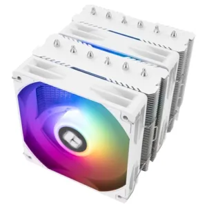 41xhzrvlfcl. sl500 .jpg