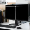 41xpcdcnzrl. sl500 .jpg