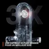 41xsfcoi78l. sl500 .jpg