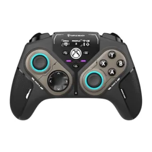 41zcvcjmuel. sl500 .jpg