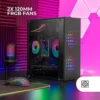 51 jmjtawvl. sl500 .jpg