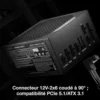 5105lpsyy3l. sl500 .jpg