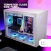 514cdssmfjl. sl500 .jpg