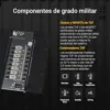 version 1.0.0