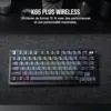 517w0fftnal. sl500 .jpg