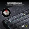 519clizkwel. sl500 .jpg