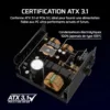 51c3nz1pxxl. sl500 .jpg