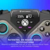 51cmowbsqal. sl500 .jpg