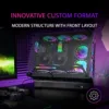 version 1.0.0