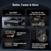 version 1.0.0