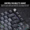 51e jocbuwl. sl500 .jpg