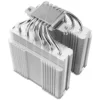 51g6lzgg5hl. sl500 .jpg