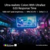 51gu2bc3otl. sl500 .jpg