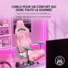 51h1h5xskkl. sl500 .jpg