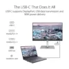 51hnewpxtwl. sl500 .jpg