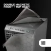 MARS GAMING MC-Q3 - Afbeelding 3