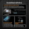version 1.0.0
