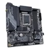 51lgdypae4l. sl500 .jpg