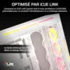 51maejukwvl. sl500 .jpg