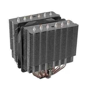 51mkjdhac4l. sl500 .jpg