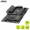 51mv k tihl. sl500 .jpg