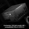 51otpmddljl. sl500 .jpg