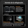51ptxdcmr l. sl500 .jpg