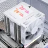 51q62gog gl. sl500 .jpg