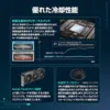 51qv9jshu9l. sl500 .jpg