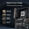 51rhwdk6yal. sl500 .jpg