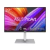 51t8y7xgril. sl500 .jpg