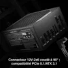 51tdz43wocl. sl500 .jpg