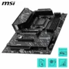 51tmjmbspbl. sl500 .jpg