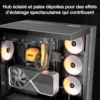 51topa00aql. sl500 .jpg