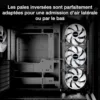 51u0nl ail. sl500 .jpg