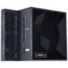 51u6si7bbl. sl500 1.jpg