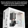 51y5badsmtl. sl500 .jpg