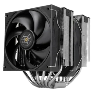 51yjckxl97l. sl500 .jpg