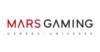 tiendas marsgaming