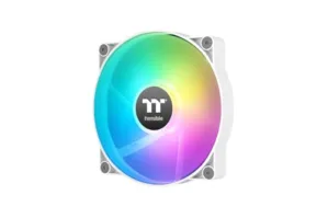 21a7gcihbxl. sl500 .jpg